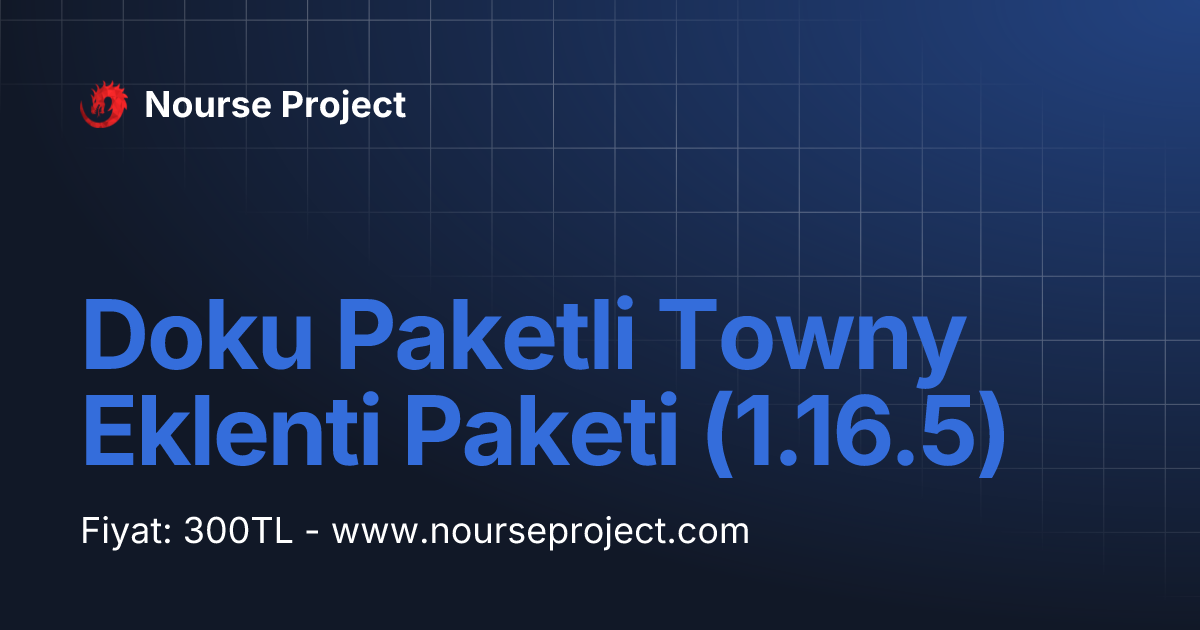 tanitim.nourseproject.com.tr